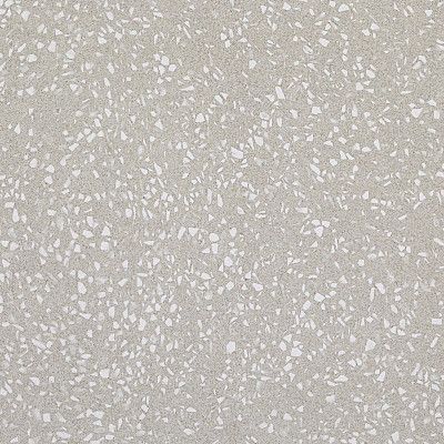 Керамогранит Marvel Terrazzo Pearl (60x60) ATW4