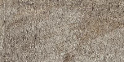 Керамогранит Norde Piombo Roccia (30x60) A45Y