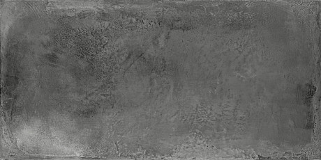 Керамогранит Misty Dark (60x120) 60120MIT25