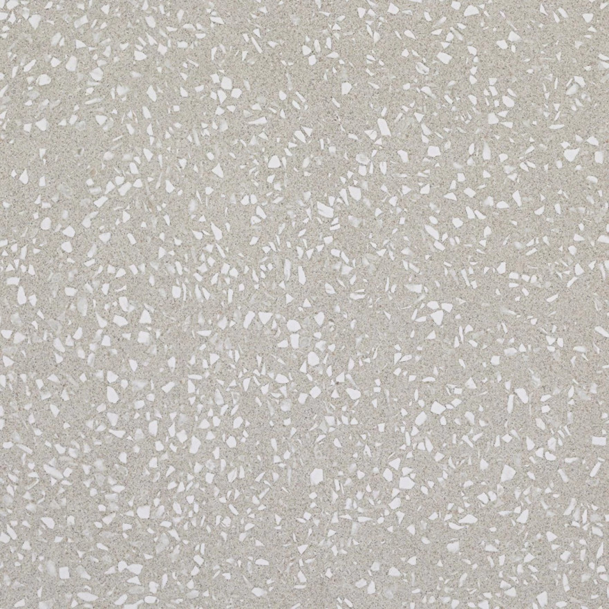 Marvel Terrazzo Pearl 60x60 ATW4 ATW4