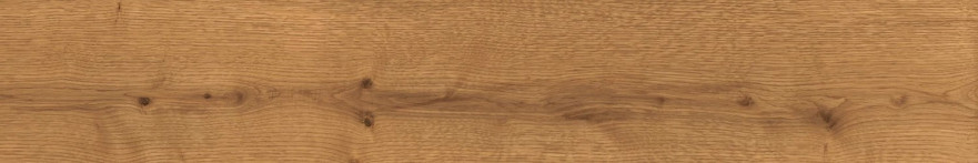 Керамогранит Exence Amber (20x120) AO49 AO49