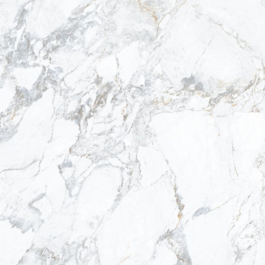 Керамогранит 1865 Iguazu White 100х100 PCD000049