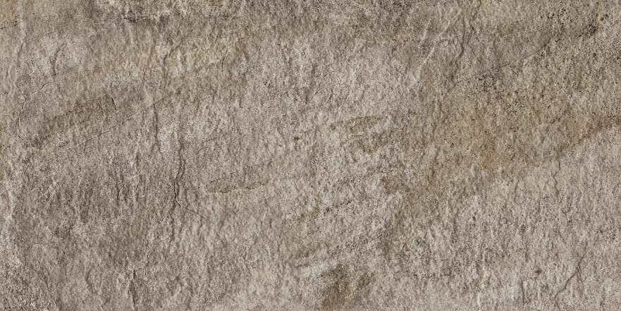 Norde Piombo 30x60 Roccia A45Y A45Y