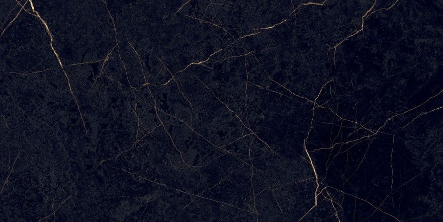 Керамогранит 0002511 Noir Laurent Lux+ (60x120) 0002511