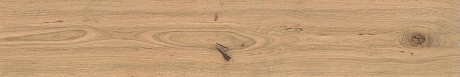 Log Icon Oak 20x120 AX3A