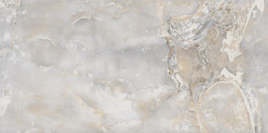 Керамогранит SPERANZA GOLD LIGHT GREY MATT+CARVING (60x120) ITL78343 ITL78343