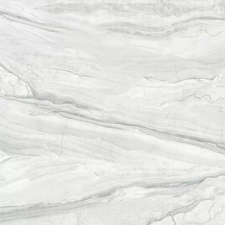 Керамогранит Arcadia (57x57) GFU57ARC00L GFU57ARC00L