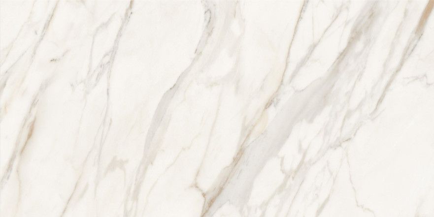 Керамогранит Marble Calacatta Gold (60х120) PG0000009
