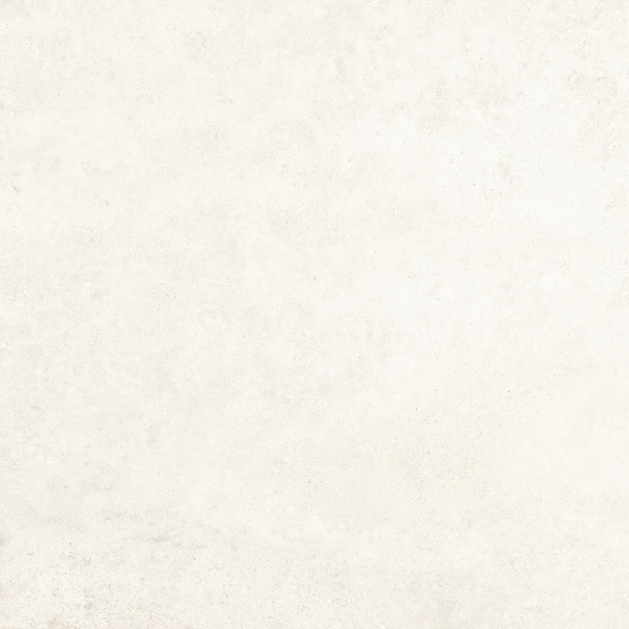 Ground Bone Sf (60x60x0,9)