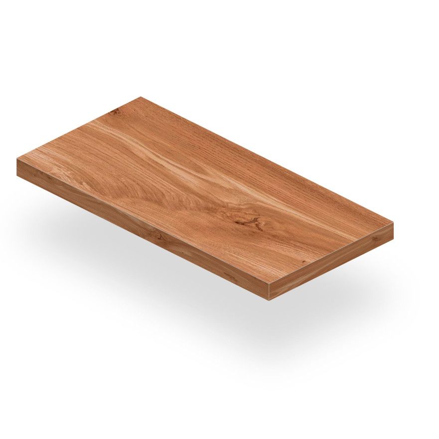 Ступень угловая левая Rive Dolce Riva Scalino Angolare Sx 620070002141 (33x160) 620070002141