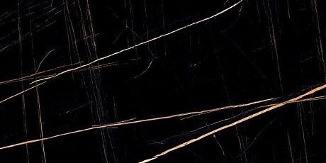 Керамогранит SAINT LAURENT GLAMOUR (60x120) ITL70753