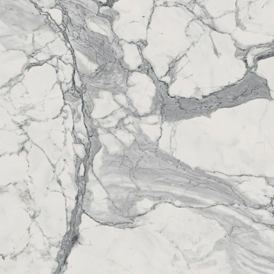 Керамогранит Charme Evo Statuario 60 Lux 610015000544 (60x60)