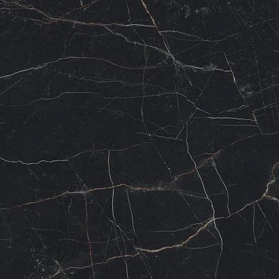 Marvel Black Atlantis 120x120 Matt A20Z