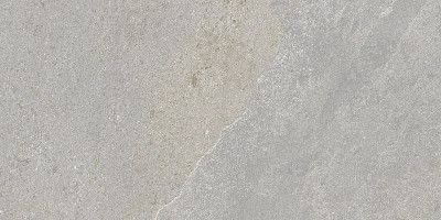 Керамогранит Limequartz grey mat rett LQ344R (29.6x59.5)