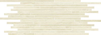 Мозаика Charme Advance Alabastro Strip 610110000769 (26x75)