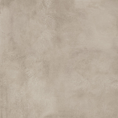 Керамогранит City beige out CI9902ORA (90x90)