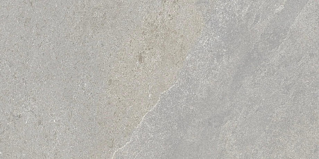 Керамогранит Limequartz grey mat rett LQ344R (29.6x59.5)