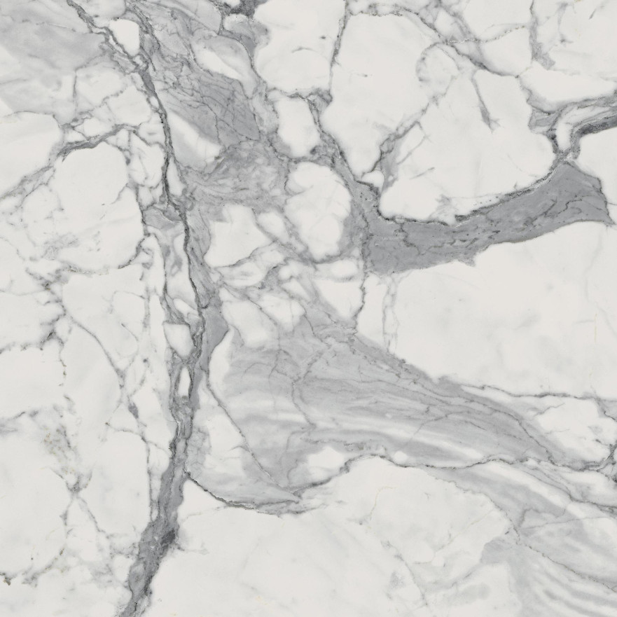 Керамогранит Charme Evo Statuario 60 Lux 610015000544 (60x60) 610015000544