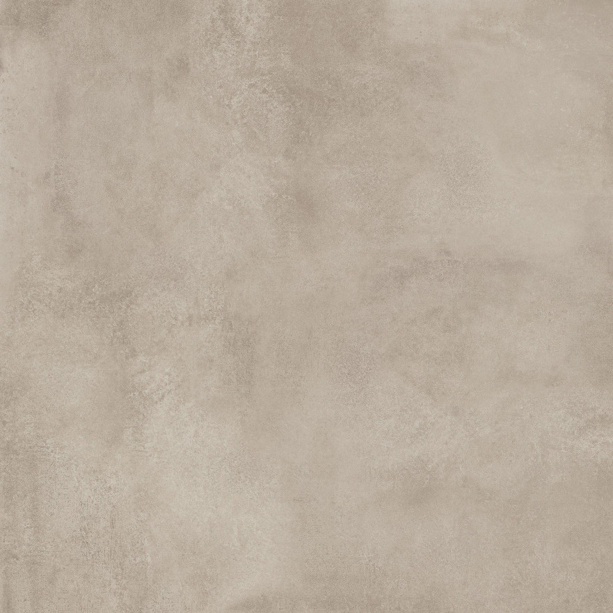 Керамогранит City beige out CI9902ORA (90x90) CI9902ORA