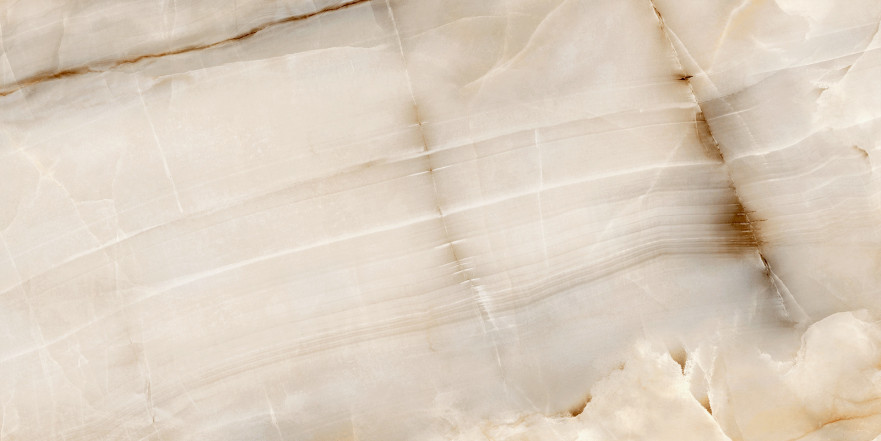 Керамогранит Onyx Smoke Dark 60120OSM15P (60x120) 60120OSM15P