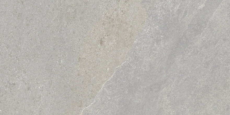 Керамогранит Limequartz grey mat rett LQ344R (29.6x59.5) LQ344R