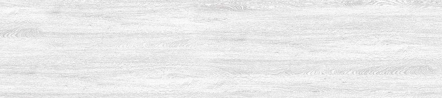 Керамогранит Bruce (20x90) GFU92BRC07R GFU92BRC07R