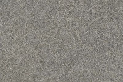 Керамогранит Boost Mineral Smoke 20mm AH4F (60x90)
