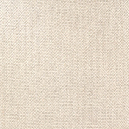 Керамогранит Carpet Cream rect T35/M 60