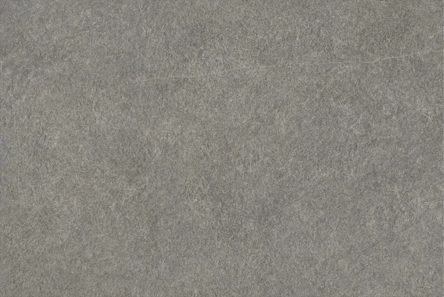 Керамогранит Boost Mineral Smoke 20mm AH4F (60x90) AH4F