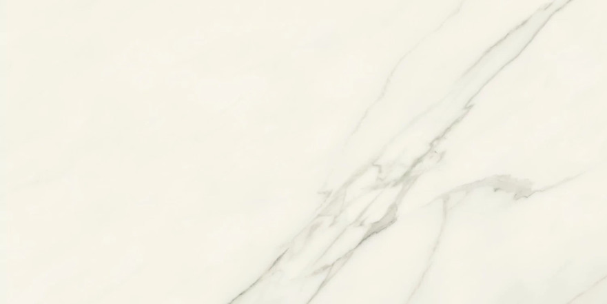Marvel Meraviglia Calacatta Meraviglia 60x120 Lapp.- 6mm AKHM AKHM