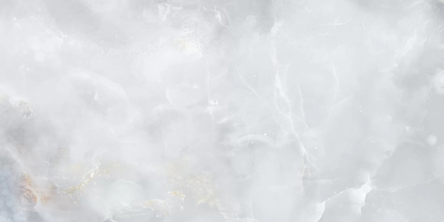 Керамогранит 2550 Onyx Solano Blue NTT99510P (600x1200) NTT99510P