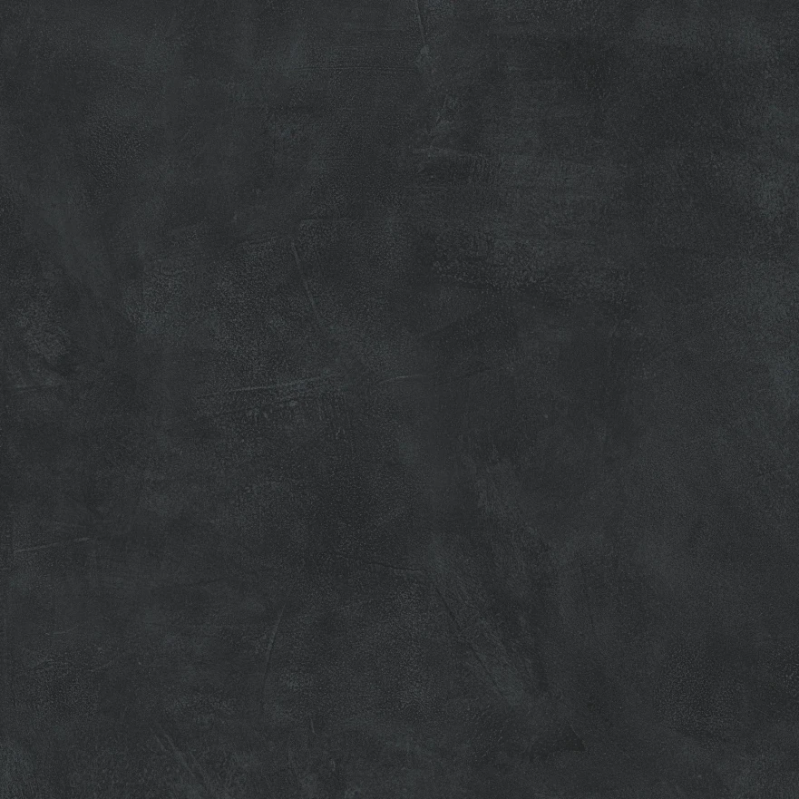 Керамогранит Rinascente Resin Tarmac/Ринашенте Ре. Тармак (120x120) 600010002404 600010002404
