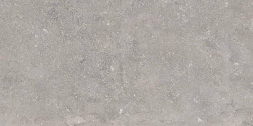 Керамогранит 0012320 Bruges Grey Antique 3d R (60x120) 0012320