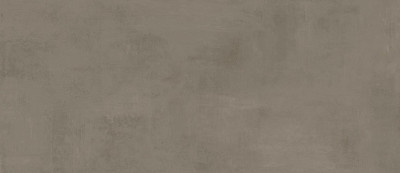 Boost Pro Taupe 120x278 - 6mm A0CO