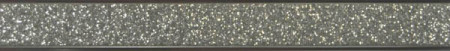 Бордюр L. Diamond Silver DS240