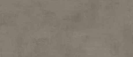 Boost Pro Taupe 120x278 - 6mm A0CO