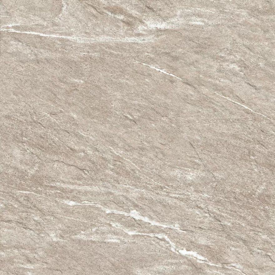 Керамогранит Grandi GFU04GRA40R (60x60) GFU04GRA40R