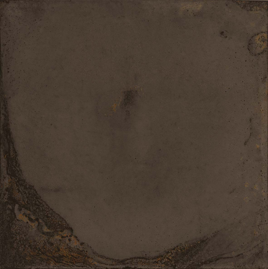 Керамогранит Play Oxide bronze PF60003495 (20x20) PF60003495 Керамогранит Play Oxide bronze PF60003495 (20x20) PF60003495