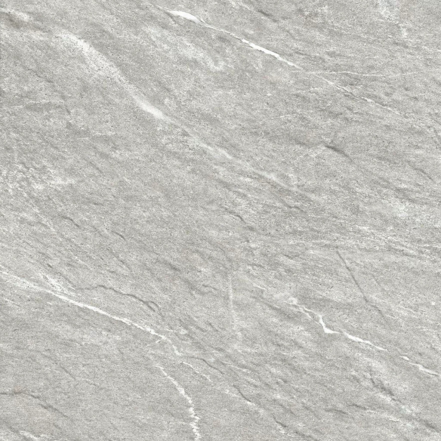 Керамогранит Grandi GFU04GRA70R (60x60) GFU04GRA70R