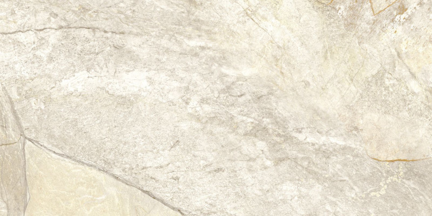 Керамогранит Slate Beige (30x60) D30001M D30001M