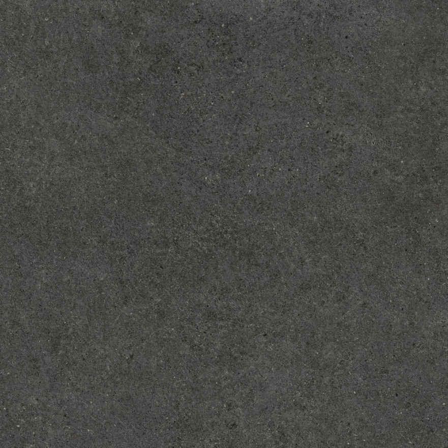 Boost Stone Tarmac 120x120 20mm A67Q A67Q