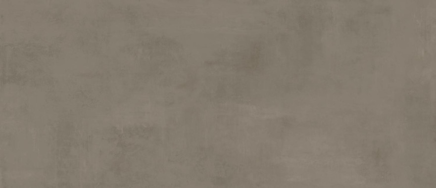 Boost Pro Taupe 120x278 - 6mm A0CO A0CO