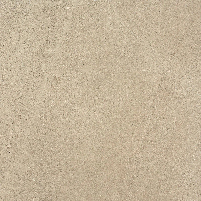 Керамогранит Wise Sand Ret 610010001401 (60x60)