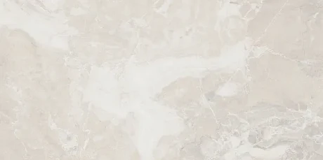 Керамогранит 6260-0223 Мирабелло св.беж. 30х60