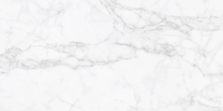 Керамогранит Malata Cararra Satin 60x120