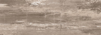 Плитка (25.1x70.9) STRATO SEPIA