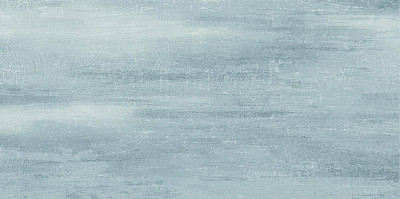 Настенная плитка Dax Blue (24.9x50) WT9DAX23