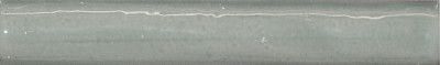 Бордюр 2,2X15 MA BOMBATO SEA SPRAY CV62782 (2.2x15)