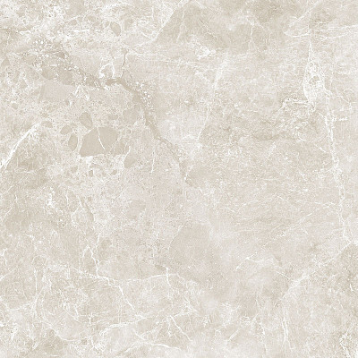 Керамогранит Greiny Crema (60x60) 6060GRY11M