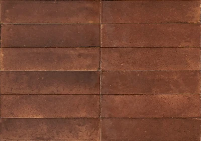 Керамогранит Marazzi Lume 6x24 Mp8z Caramel Lux